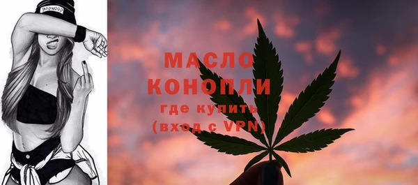 мдпв Волосово