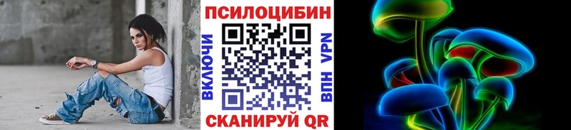 хочу наркоту  Вуктыл  Псилоцибиновые грибы Psilocybine cubensis 